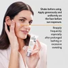 Heliocare 360º Acnimat SPF 50+ 50 ml thumbnail