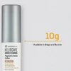 Heliocare 360º Pigment Stick Color Bronze 10 g thumbnail