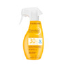 Bioderma Photoderm Invisible Spray SPF30 300 ml thumbnail