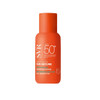 SVR Sun Secure Aqua Fluid SPF 50+ 50 ml thumbnail