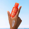 SVR Sun Secure Aqua Fluid SPF 50+ 50 ml thumbnail