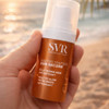 SVR Sun Secure Tinted Drops 15 ml thumbnail