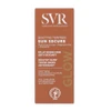 SVR Sun Secure Tinted Drops 15 ml thumbnail