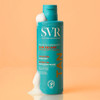 SVR Sun Secure Self-Tanning Mousse 150 ml thumbnail
