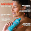 SVR Sun Secure Self-Tanning Mousse 150 ml thumbnail