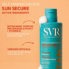 SVR Sun Secure Self-Tanning Mousse 150 ml thumbnail