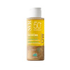 SVR Sun Secure Eau Solaire Glow SPF 50+ 100 ml thumbnail