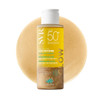 SVR Sun Secure Eau Solaire Glow SPF 50+ 100 ml thumbnail