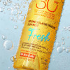 Nuxe Sun Fresh Sun Mist SPF30 150 ml thumbnail