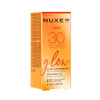 Nuxe Sun Glow Complexion Fluid SPF30 40 ml thumbnail