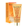 Nuxe Sun Glow Complexion Fluid SPF30 40 ml thumbnail