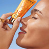Nuxe Sun Glow Complexion Fluid SPF30 40 ml thumbnail