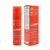 SVR Sun Secure Fluide Photo-Age 40 ml thumbnail
