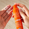 SVR Sun Secure Fluide Photo-Age 40 ml thumbnail