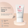 Erborian Centella Cream 20 ml thumbnail