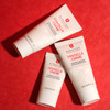 Erborian Centella Cream 20 ml thumbnail