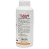 Ana Maria Lajusticia Collagen with Magnesium 450 Tabs thumbnail