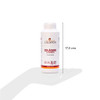 Ana Maria Lajusticia Collagen with Magnesium 450 Tabs thumbnail