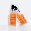 Tan-Luxe The Face Self-Tanner Medium/Dark 10 ml thumbnail