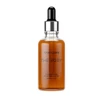 Tan-Luxe The Body Illuminating Self-tan Drops Medium/Dark 50 ml thumbnail