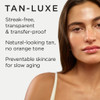 Tan-Luxe Super Glow Hyaluronic Self-Tan Serum 30 ml thumbnail