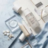 SVR Densitium Bi-Serum Refill 2x15 ml thumbnail
