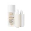 SVR Densitium Bi-Serum Refill 2x15 ml thumbnail