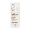 SVR Densitium Bi-Serum Refill 2x15 ml thumbnail