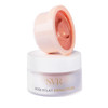 SVR Densitium Rose Radiance Refill 50 ml thumbnail