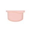 SVR Densitium Rose Radiance Refill 50 ml thumbnail
