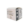 SVR Densitium Rose Radiance Refill 50 ml thumbnail