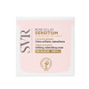 SVR Densitium Rose Radiance Refill 50 ml thumbnail