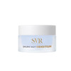 SVR Densitium Night Balm Refill 50 ml thumbnail