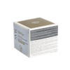 SVR Densitium Night Balm Refill 50 ml thumbnail