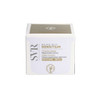 SVR Densitium Night Balm Refill 50 ml thumbnail