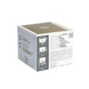 SVR Densitium Night Balm Refill 50 ml thumbnail