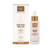 Martiderm Pigment Zero DSP-Exo Melan 30 ml thumbnail