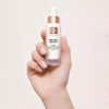 Martiderm Pigment Zero DSP-Exo Melan 30 ml thumbnail