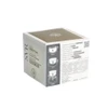 SVR Densitium Cream Refill 50 ml thumbnail