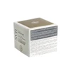 SVR Densitium Cream Refill 50 ml thumbnail