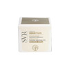 SVR Densitium Cream Refill 50 ml thumbnail