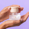 SVR Densitium Cream Refill 50 ml thumbnail