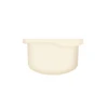 SVR Densitium Cream Refill 50 ml thumbnail