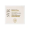 SVR Densitium Cream Refill 50 ml thumbnail