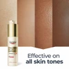Eucerin Hyaluron-Filler + Elasticity Ultra-Light Day Cream SPF50 50 ml thumbnail