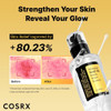 COSRX Advanced Snail 96 Mucin Power Essence 100 ml thumbnail