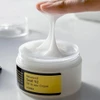 COSRX Advanced Snail 92 All In One Cream 100 g thumbnail