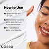 COSRX Advanced Snail 92 All In One Cream 100 g thumbnail