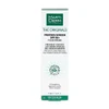 Martiderm Proteos Screen Fluid Cream SPF50 + 40ml x2 thumbnail