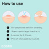 COSRX Acne Pimple Master Patch 24 pcs thumbnail